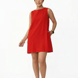 Vermelho