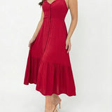 Vermelho